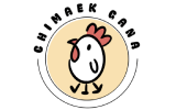 Chimaek Gana Restaurant