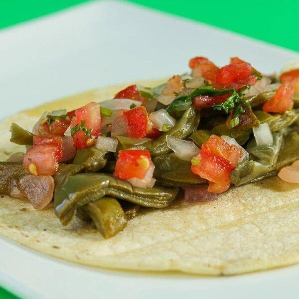 Cinco de mayo - Le 5 mai Déjeuners, tacos et salades - Restaurant Mexicaine à Saint-Henri, Montréal