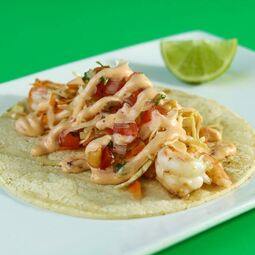 Cinco de mayo - Le 5 mai Déjeuners, tacos et salades RestoMontreal.ca