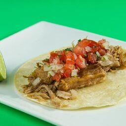 Cinco de mayo - Le 5 mai Déjeuners, tacos et salades RestoMontreal.ca