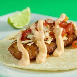 Cinco de mayo - Le 5 mai Déjeuners, tacos et salades RestoMontreal.ca