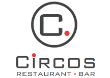 Photos de Circos, Centre-ville - Montr&eacute;al