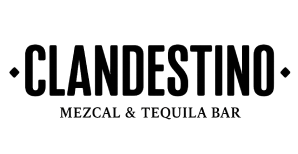 Photos of Clandestino, Old Montreal - Montreal