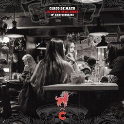 Clébard RestoMontreal.ca