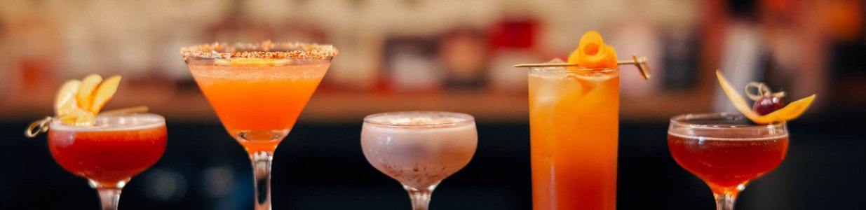 Clébard Cover Image