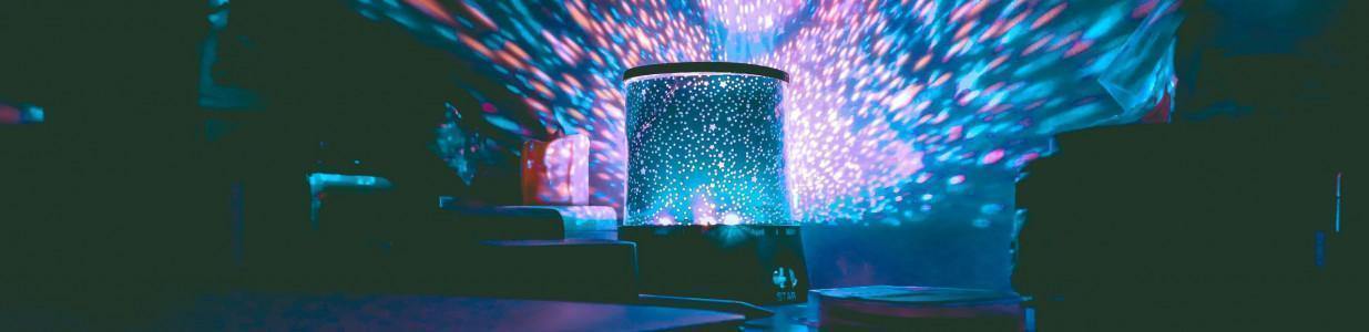 Club Electric Avenue Cover Image