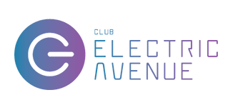 Photos of Club Electric Avenue, Downtown - Montreal