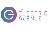 Club Electric Avenue Downtown, Montreal Restaurant