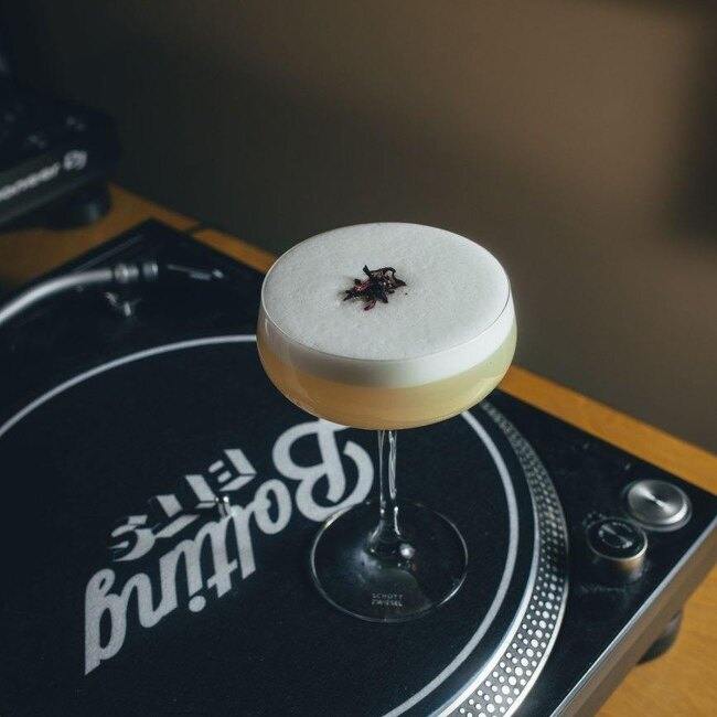 Club Pelicano | Restaurant Nightlife Montréal | Restaurant à Cocktails Montréal