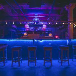 Club Pelicano RestoMontreal.ca