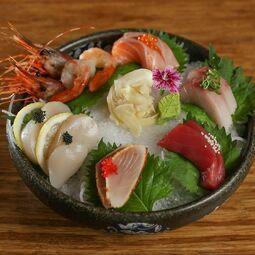 Côba Sushi RestoMontreal.ca