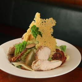 Commodore Restaurant RestoMontreal.ca