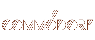 Photos de Commodore Restaurant, Quartier des Spectacles - Montr&eacute;al