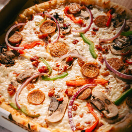 Barranco Comptoir Peruvien Restaurant Barranco Comptoir Peruvien RestoMontreal.ca