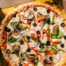 Barranco Comptoir Peruvien Restaurant Péruvienne Barranco Comptoir Peruvien Restaurant Péruvienne