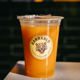 Barranco Comptoir Peruvien Restaurant Péruvienne Barranco Comptoir Peruvien Restaurant Péruvienne