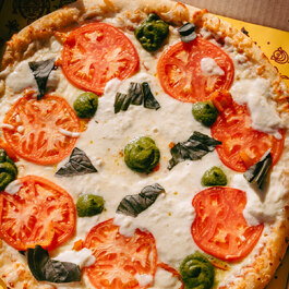 Barranco Comptoir Peruvien RestoMontreal.ca