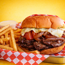 Barranco Comptoir Peruvien RestoMontreal.ca