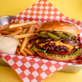 Barranco Comptoir Peruvien RestoMontreal.ca