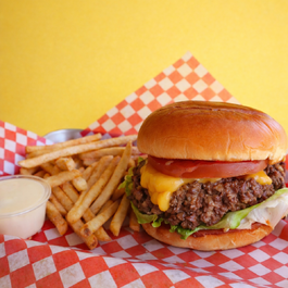 Barranco Comptoir Peruvien RestoMontreal.ca