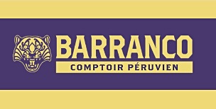 Photos de Barranco Comptoir Peruvien, Anjou-St-L&eacute;onard - Montr&eacute;al