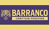 Barranco Comptoir Peruvien Restaurant