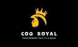 Photos of Coq Royal, Sainte-Foy-Sillery-Cap-Rouge - Quebec