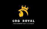 Coq Royal Restaurant