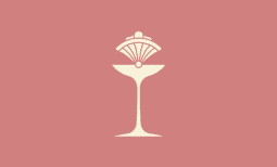 Coquette Sainte-Anne-de-Beaupré : Menu, Avis & Réservation (2026)