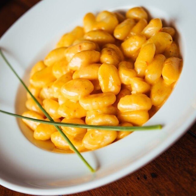 Ristorante Pizzeria Corneli, Petite-Italie, Montréal et Laval - Restaurant italienn