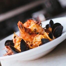 Ristorante Pizzeria Corneli RestoMontreal.ca