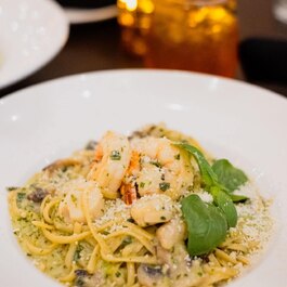 Ristorante Pizzeria Corneli RestoMontreal.ca