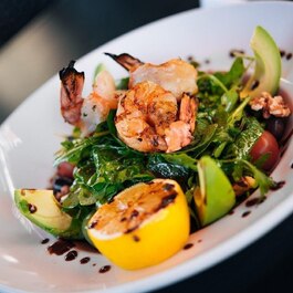 Ristorante Pizzeria Corneli RestoMontreal.ca