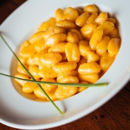 Ristorante Pizzeria Corneli RestoMontreal.ca