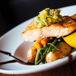 Ristorante Pizzeria Corneli RestoMontreal.ca