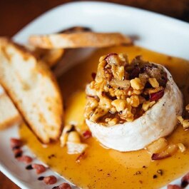 Ristorante Pizzeria Corneli RestoMontreal.ca