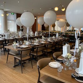 Ristorante Pizzeria Corneli RestoMontreal.ca