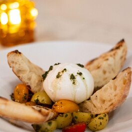 Ristorante Pizzeria Corneli RestoMontreal.ca