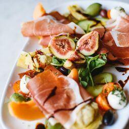 Ristorante Pizzeria Corneli RestoMontreal.ca