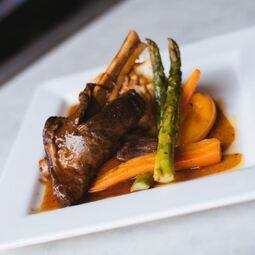 Ristorante Pizzeria Corneli RestoMontreal.ca