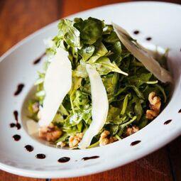 Ristorante Pizzeria Corneli RestoMontreal.ca