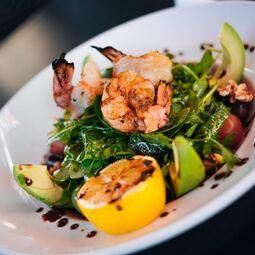 Ristorante Pizzeria Corneli RestoMontreal.ca