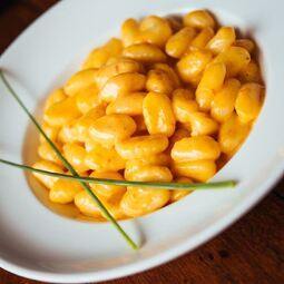 Ristorante Pizzeria Corneli RestoMontreal.ca