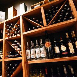 Ristorante Pizzeria Corneli RestoMontreal.ca