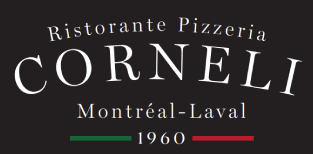 Photos of Ristorante Pizzeria Corneli, Little-Italy - Montreal