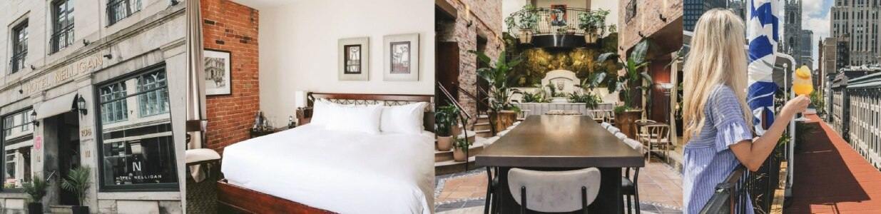 Corner Collection Cover Image