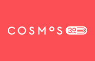 Cosmos, Multiple Locations