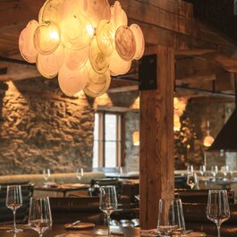 Coteau Québec RestoQuebec.ca