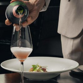 Coteau Québec RestoQuebec.ca