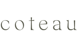 Coteau Restaurant